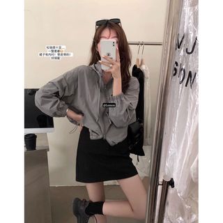 由 midaadaa (刊登 ID 1326488863，圖片 1) 提交，位於 的 (類別：)，說明：。