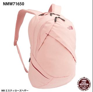 （分類：）位於 。 由 yuen986 提交（商品編號 1326441477，圖片 1）。簡介： 。