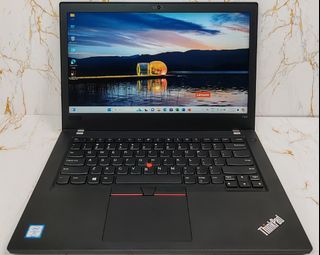 (Category: ) located in . Submitted by laptop_deals (Listing ID 1326378819, Image 1). Description: .