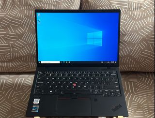 (Category: ) located in . Submitted by hwlaptop (Listing ID 1326367133, Image 1). Description: .