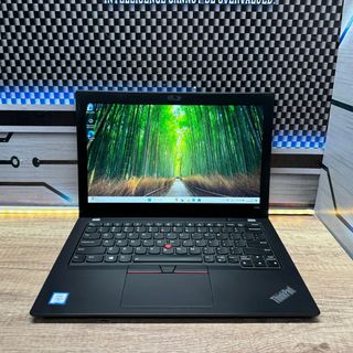 （分類：）位於 。 由 kingstarcomputer888 提交（商品編號 1326401265，圖片 1）。簡介： 。