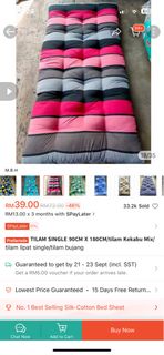 (Category: ) located in . Submitted by luylucy (Listing ID 1326482513, Image 1). Description: .