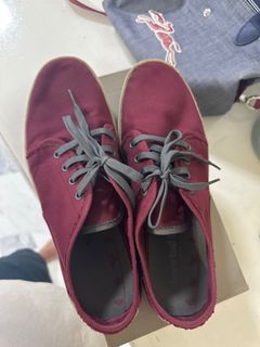 (Category: ) located in . Submitted by koheesing (Listing ID 1326447949, Image 1). Description: .