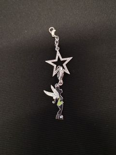 （分類：）位於 。 由 s4134 提交（商品編號 1326388582，圖片 1）。簡介： 。