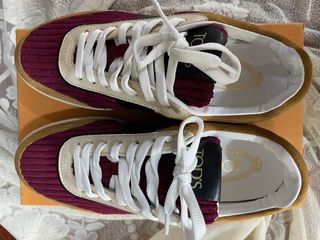 (Category: ) located in . Submitted by june.july (Listing ID 1326426327, Image 1). Description: .