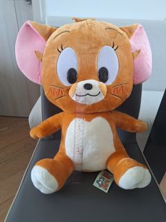 （分類：）位於 。 由 yammy. 提交（商品編號 1326339021，圖片 1）。簡介： 。