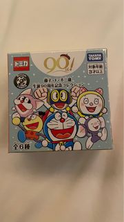 （分類：）位於 。 由 itraiof012 提交（商品編號 1326469782，圖片 1）。簡介： 。