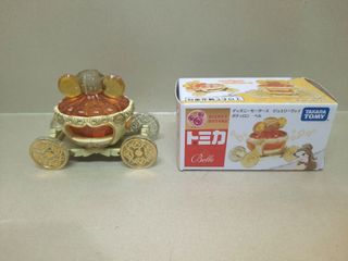 （分類：）位於 。 由 kwailii 提交（商品編號 1326470543，圖片 1）。簡介： 。
