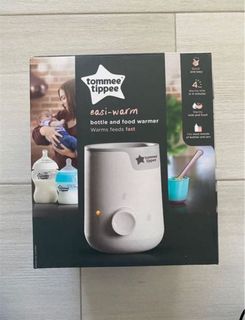 （分類：）位於 。 由 littlemy_2019 提交（商品編號 1326390482，圖片 1）。簡介： 。