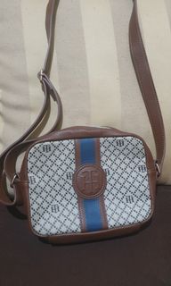 (Kategori: ) berada di . Dikirim oleh matthewlee13 (ID iklan 1326363050, Gambar 1). Deskripsi: .