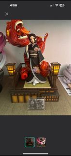 (Category: ) located in . Submitted by tdanny58 (Listing ID 1326393198, Image 1). Description: .