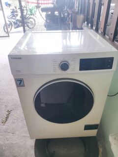 (Category: ) located in . Submitted by acacap (Listing ID 1326478114, Image 1). Description: .