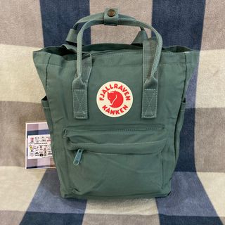 (Kategori: ) berada di . Dikirim oleh agnesiastore (ID iklan 1326343401, Gambar 1). Deskripsi: .