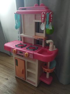 (Category: ) located in . Submitted by shumarka (Listing ID 1326344299, Image 1). Description: .