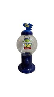 (Category: ) located in . Submitted by toystory3 (Listing ID 1326436157, Image 1). Description: .