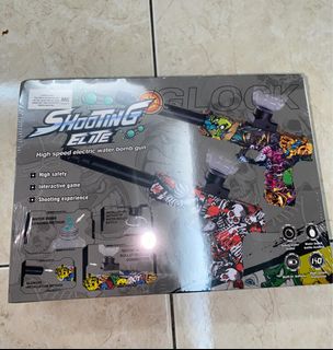 (Category: ) located in . Submitted by yedd455 (Listing ID 1326484789, Image 1). Description: .