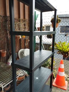 (Category: ) located in . Submitted by jkmart (Listing ID 1326401134, Image 1). Description: .