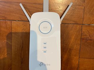 （分類：）位於 。 由 ksleung 提交（商品編號 1326460845，圖片 1）。簡介： 。
