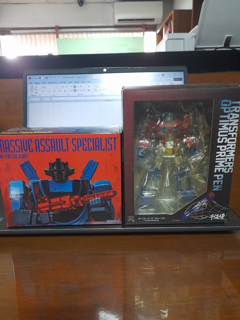 Transformers (Category: PlayStation) located in Caloocan City. Submitted by kristyanocuevas (Listing ID 1326470530, Image 1). Description: 2k for the both.