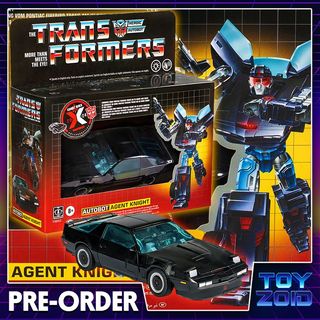 (Category: ) located in . Submitted by toyzoid (Listing ID 1326405320, Image 1). Description: .
