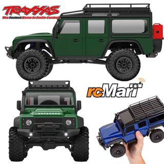 （分類：）位於 。 由 rcmart 提交（商品編號 1326470705，圖片 1）。簡介： 。