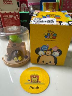 (Category: ) located in . Submitted by starmacarons (Listing ID 1326433345, Image 1). Description: .