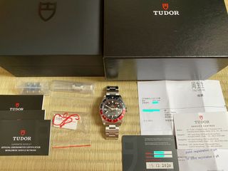 （分類：）位於 。 由 dudehrtg 提交（商品編號 1326474287，圖片 1）。簡介： 。