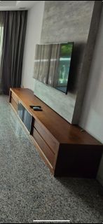 (Category: ) located in . Submitted by mujifan27 (Listing ID 1326423023, Image 1). Description: .