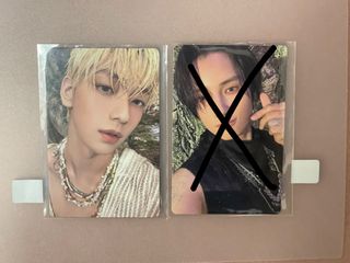 （分類：）位於 。 由 yeonymoa 提交（商品編號 1325232745，圖片 1）。簡介： 。