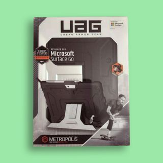 (Category: ) located in . Submitted by fisbalpushcart (Listing ID 1326326233, Image 1). Description: .