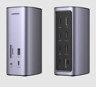(Category: ) located in . Submitted by techdealssg (Listing ID 1326419511, Image 1). Description: .