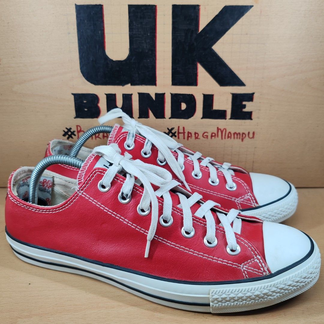 Converse 28.5 cheap
