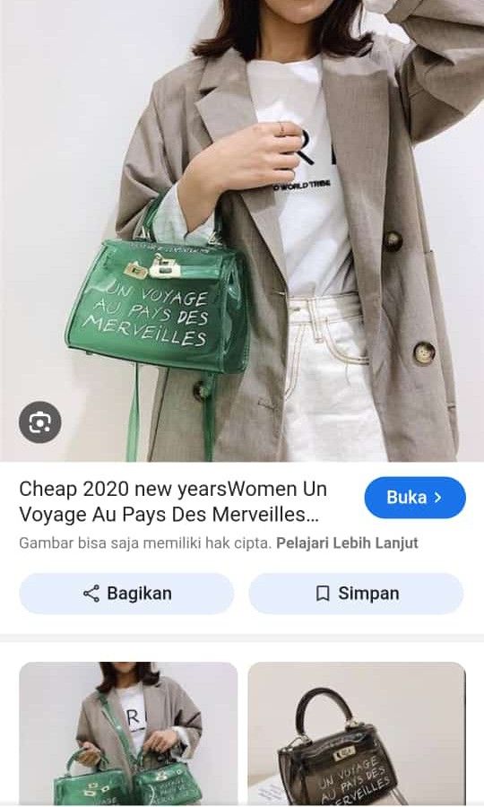 Un voyage au pays des merveilles tas hotsell