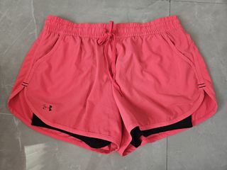 (Kategori: ) berada di . Dikirim oleh liana.bestcloth (ID iklan 1326346423, Gambar 1). Deskripsi: .