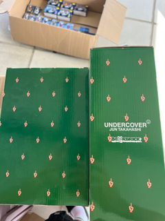 （分類：）位於 。 由 gr86000 提交（商品編號 1326348086，圖片 1）。簡介： 。