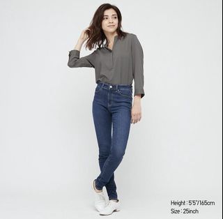 (Kategori: ) berada di . Dikirim oleh clothesbyheart (ID iklan 1326345950, Gambar 1). Deskripsi: .