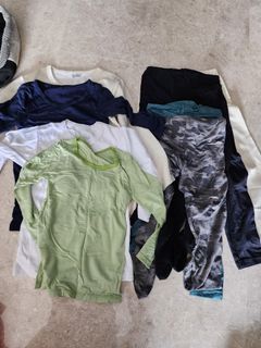 (Category: ) located in . Submitted by jkling (Listing ID 1326328824, Image 1). Description: .