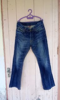 (Category: ) located in . Submitted by joy_collector (Listing ID 1326354939, Image 1). Description: .