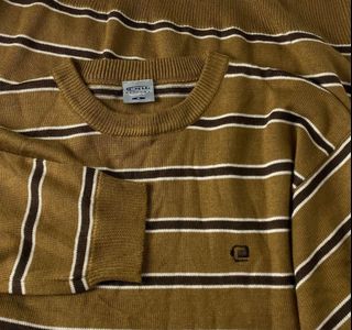 (Category: ) located in . Submitted by import_savers (Listing ID 1326332023, Image 1). Description: .