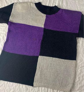 (Category: ) located in . Submitted by import_savers (Listing ID 1326333817, Image 1). Description: .