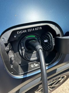 （分類：）位於 。 由 EVCAR 提交（商品編號 1326465878，圖片 1）。簡介： 。