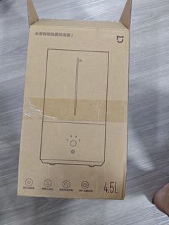 (Category: ) located in . Submitted by sell_now (Listing ID 1326352207, Image 1). Description: .