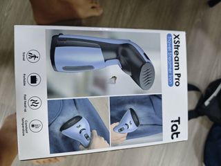 (Category: ) located in . Submitted by sell_now (Listing ID 1326352892, Image 1). Description: .