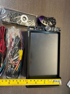 (Category: ) located in . Submitted by Woodenman (Listing ID 1326356301, Image 1). Description: .