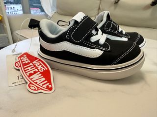 （分類：）位於 。 由 my_oreo 提交（商品編號 1326419267，圖片 1）。簡介： 。
