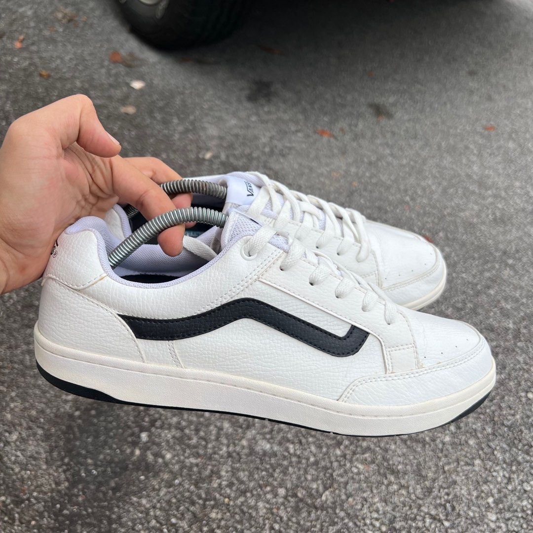 Ultracush hd new arrivals