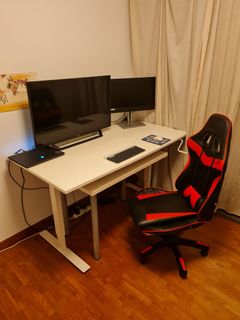 (Category: ) located in . Submitted by bonki_06 (Listing ID 1326433736, Image 1). Description: .