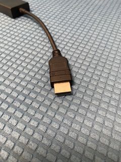 （分類：）位於 。 由 thinkpad_collector 提交（商品編號 1326429273，圖片 1）。簡介： 。