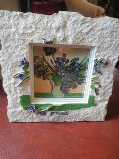 (Category: ) located in . Submitted by 4thestate.surplusan (Listing ID 1326363193, Image 1). Description: .