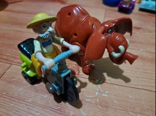 (Category: ) located in . Submitted by threeboys09101126 (Listing ID 1326432925, Image 1). Description: .